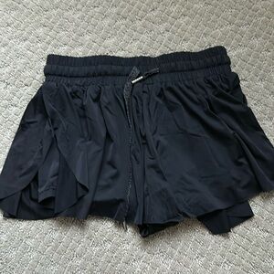 Keiki Kona Shorts